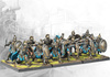 Conquest: City States Agema (Dual Kit)