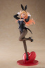 My Dress-Up Darling T-Most PVC Figure Marin Kitagawa (Bunny Ver.)