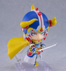 [PRZEDSPRZEDAŻ] Final Fantasy Nendoroid Action Figure Warrior of Light 10 cm