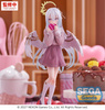 [PRZEDSPRZEDAŻ] Blue Archive XStellar PVC Figure Azusa Happy Valentine!! 21 cm