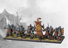Conquest: Hundred Kingdoms Men-at-Arms