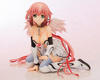 [PRZEDSPRZEDAŻ] Heaven's Lost Property Final – The Movie: Eternally My Master PVC Figure 1/6 Ikaros 15 cm