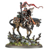 Age of Sigmar Cities of Sigmar: Freeguild Cavalier-Marshal