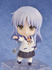 [PRZEDSPRZEDAŻ] Angel Beats! Nendoroid Action Figure Kanade Tachibana 10 cm