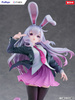 [PRZEDSPRZEDAŻ] Touhou Project F:NEX PVC Figure 1/7 Reisen Udongein Inaba illustration by Uuzan 28 cm