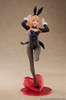 My Dress-Up Darling T-Most PVC Figure Marin Kitagawa (Bunny Ver.)