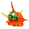 Marvel Legends Series Green Goblin, Spider-Man: No Way Home