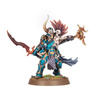 Age of Sigmar Disciples of Tzeentch: Curseling