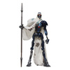 Star Wars Episode III Black Series 20th Anniversary Magnaguard
