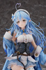 [PRZEDSPRZEDAŻ] Hololive Production PVC Figure 1/6 Yukihana Lamy 22 cm