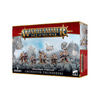 Age of Sigmar Kharadron Overlords: Grundstok Thunderers