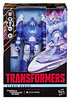 [PRZEDSPRZEDAŻ] The Transformers: The Movie Studio Series Voyager Class MTMTE Collection: Scourge