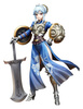 [PRZEDSPRZEDAŻ] Unicorn Overlord PVC Figure 1/7 Virginia (Class Valkyria) 24 cm