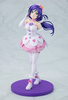 [PRZEDSPRZEDAŻ] LoveLive! PVC Figure Nozomi Tojo Bokutachi wa Hitotsu no Hikari ver. 16 cm