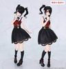 [PRZEDSPRZEDAŻ] Needy Girl Overdose Vivit PVC Figure Ame-chan 17 cm