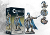 Conquest: City States Lochagos