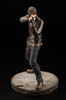 Resident Evil: Vendetta Statue 1/6 Leon S. Kennedy 29 cm