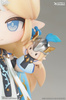[PRZEDSPRZEDAŻ] Wuthering Waves Jinseki Series PVC Figure Cartethyia 11 cm