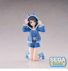 [PRZEDSPRZEDAŻ]BanG Dream! Yumemirize PVC Figure Umiri Yahata Pajama Party! 16 cm