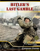 [PRZEDSPRZEDAŻ] Hitlers Last Gamble Designer Signature Edition