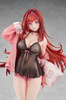 [PRZEDSPRZEDAŻ] Goddess of Victory: Nikke PVC Figure 1/7 Rapi: Red Hood (Cherished Red) 26 cm
