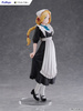 [PRZEDSPRZEDAŻ] Delicious in Dungeon Tenitol Tall PVC Figure Marcille Classic Maid Ver. 28 cm