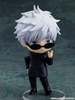 [PRZEDSPRZEDAŻ] Jujutsu Kaisen Nendoroid Action Figure Satoru Gojo (re-run) 10 cm