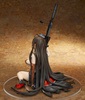 [PRZEDSPRZEDAŻ] Girls' Frontline PVC Figure 1/7 Gd DSR-50 Heavy Damage Ver. 24 cm