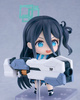 [PRZEDSPRZEDAŻ] Blue Archive Nendoroid Action Figure Aris Tendou 10cm