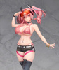 [PRZEDSPRZEDAŻ] Azur Lane PVC Figure 1/7 Bremerton 25 cm