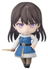 [PRZEDSPRZEDAŻ] BanG Dream! Nendoroid Action Figure Taki Shiina 10 cm