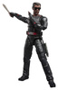 Deadpool & Wolverine Marvel Legends Marvel's Blade