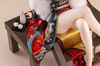 [PRZEDSPRZEDAŻ] Azur Lane PVC Statue 1/7 St. Louis Spirits in the Snow Ver. 23 cm