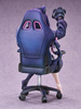 [PRZEDSPRZEDAŻ] Original Character Figure 1/7 Mayu Kuronuma Illustration by Katto 194mm