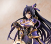 [PRZEDSPRZEDAŻ] Date A Live PVC Figure 1/7 Tohka Yatogami Astral Dress Ver. (re-run) 23 cm