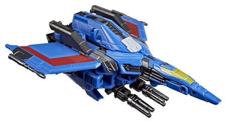 [PRZEDSPRZEDAŻ] Transformers One Studio Series Deluxe Class Thundercracker