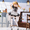 [PRZEDSPRZEDAŻ] Oshi no Ko PVC Figure 1/6 Ruby (Cat Maid Ver.) Limited Edition 27 cm