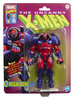 The Uncanny X-Men Marvel Legends Onslaught