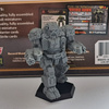 Battletech Star League Command Lance