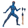 X-Men Marvel Legends: 2020 Marvel's Mystique