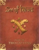 Sea of Thieves Roleplaying Game: A Tale of Two Captains