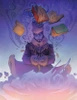 RuneQuest: The Red Book of Magic