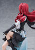 [PRZEDSPRZEDAŻ] Persona 3 Reload PVC Figure 1/7 Mitsuru Kirijo 22 cm