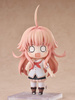 [PRZEDSPRZEDAŻ] Nukitashi The Animation Nendoroid Action Figure Hinami Watarai 10 cm