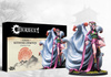 Conquest: Yoroni Kitsune Onmyoji (Dual Kit)