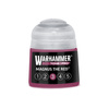 Warhammer Tone Pro: Magnus The Red 3