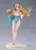 [PRZEDSPRZEDAŻ] Fate/Grand Order PVC Statue 1/7 Beast / Ereshkigal (1st Ascension) 26 cm