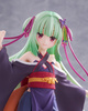 [PRZEDSPRZEDAŻ] Senkoi Manbana Pop Up Parade Murasame L Size 20 cm