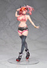 [PRZEDSPRZEDAŻ] Azur Lane PVC Figure 1/7 Bremerton 25 cm