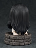 [PRZEDSPRZEDAŻ] Sadako Nendoroid Action Figure Sadako 10 cm